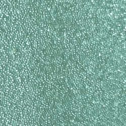 wallface-muster-sample-enchantillon-CBS20.jpg wallface-muster-sample-enchantillon-CBS20.jpg
