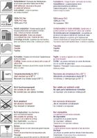wallface-alpine-qm-technical-data.jpg
