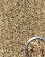 wandverkleidung-wallface-wandpaneel-alpine-pure.jpg