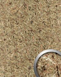 wandverkleidung-wallface-wandpaneel-alpine-pure.jpg wandverkleidung-wallface-wandpaneel-alpine-pure.jpg