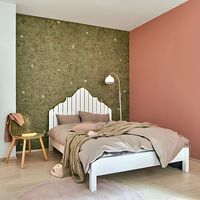 alpine-wallface-int11.jpg