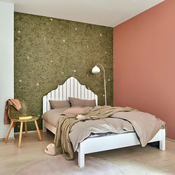 alpine-wallface-int11.jpg alpine-wallface-int11.jpg