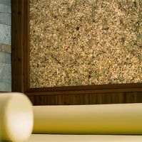 alpine-wallface-int14.jpg