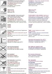 wallface-alpine-qm-technical-data.jpg wallface-alpine-qm-technical-data.jpg