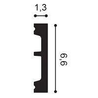 orac-decor-zeichnung-stuckprofil-sx157.jpg