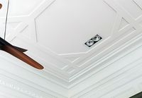 sx157-int1.jpg