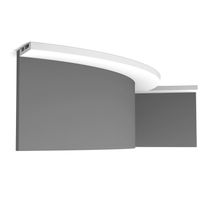 flexible-leiste-orac-decor-stuckleiste-sx157f-int1.jpg