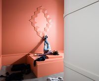 sx157f-int1.jpg