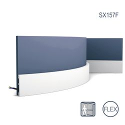 orac-decor-flexible-leiste-stuckleiste-sx157f.jpg orac-decor-flexible-leiste-stuckleiste-sx157f.jpg