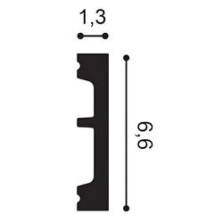 orac-decor-zeichnung-stuckprofil-sx157.jpg orac-decor-zeichnung-stuckprofil-sx157.jpg