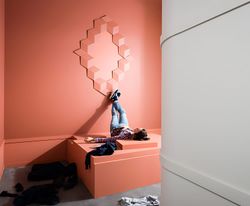 sx157f-int1.jpg sx157f-int1.jpg