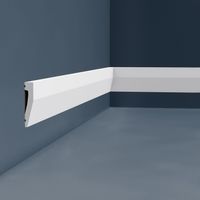 sx159-int1.jpg