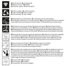 technische-daten-orac-stuckdekor-axxent-qm.jpg technische-daten-orac-stuckdekor-axxent-qm.jpg