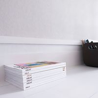 sx163-int3-1.jpg