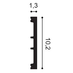orac-decor-zeichnung-stuckprofil-sx163.jpg orac-decor-zeichnung-stuckprofil-sx163.jpg