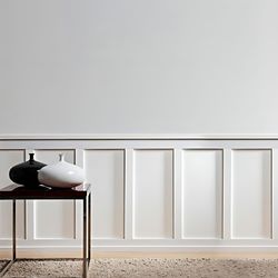 sx163-int6-1.jpg sx163-int6-1.jpg