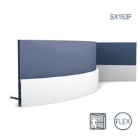 orac-decor-flexible-leiste-stuckleiste-sx163f.jpg