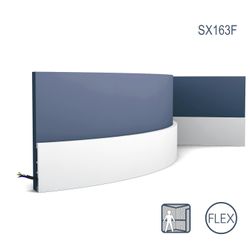 orac-decor-flexible-leiste-stuckleiste-sx163f.jpg orac-decor-flexible-leiste-stuckleiste-sx163f.jpg
