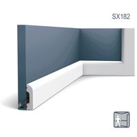 stuckleiste-sockelleiste-orac-decor-SX182.jpg