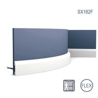 orac-decor-flexible-leiste-stuckleiste-sx182f.jpg