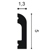 orac-decor-zeichnung-stuckprofil-sx182.jpg