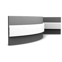 flexible-leiste-orac-decor-stuckleiste-sx183f-int2.jpg