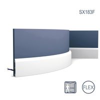 orac-decor-flexible-leiste-stuckleiste-sx183f.jpg