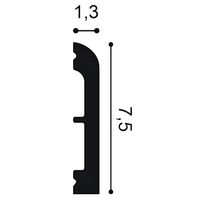 orac-decor-zeichnung-stuckprofil-sx183.jpg