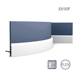 orac-decor-flexible-leiste-stuckleiste-sx183f.jpg orac-decor-flexible-leiste-stuckleiste-sx183f.jpg