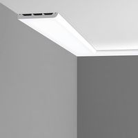 sx184-1.jpg