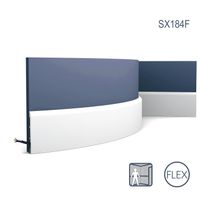 orac-decor-flexible-leiste-stuckleiste-sx184f.jpg