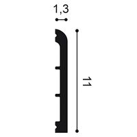 orac-decor-zeichnung-stuckprofil-sx184.jpg