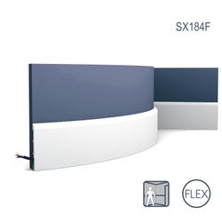 orac-decor-flexible-leiste-stuckleiste-sx184f.jpg orac-decor-flexible-leiste-stuckleiste-sx184f.jpg