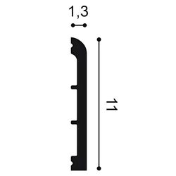 orac-decor-zeichnung-stuckprofil-sx184.jpg orac-decor-zeichnung-stuckprofil-sx184.jpg