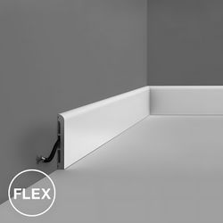 sx184f.jpg sx184f.jpg