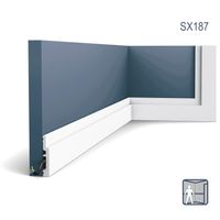 stuckleiste-sockelleiste-orac-decor-SX187.jpg
