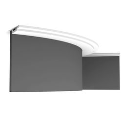 flexible-leiste-orac-decor-stuckleiste-sx187f-int.jpg flexible-leiste-orac-decor-stuckleiste-sx187f-int.jpg