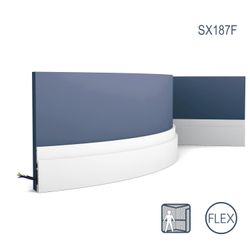 orac-decor-flexible-leiste-stuckleiste-sx187f.jpg orac-decor-flexible-leiste-stuckleiste-sx187f.jpg