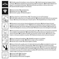 technische-daten-orac-stuckdekor-luxxus-flex-qm.jpg technische-daten-orac-stuckdekor-luxxus-flex-qm.jpg