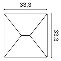 orac-decor-zeichnung-stuckprofil-w106.jpg