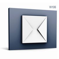 wandpaneel-zierelement-orac-decor-w106-.jpg
