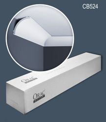 orac-mouldings-eckleisten-cb524.jpg orac-mouldings-eckleisten-cb524.jpg