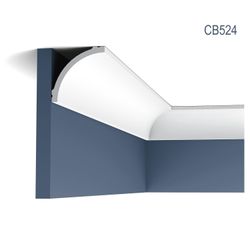 stuckleiste-eckleiste-orac-decor-CB524.jpg stuckleiste-eckleiste-orac-decor-CB524.jpg