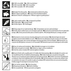 technische-daten-orac-stuckdekor-basixx-qm.jpg technische-daten-orac-stuckdekor-basixx-qm.jpg