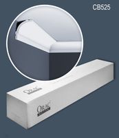 orac-mouldings-eckleisten-cb525.jpg