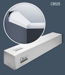 orac-mouldings-eckleisten-cb525.jpg orac-mouldings-eckleisten-cb525.jpg