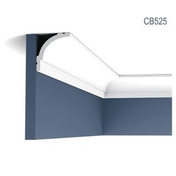 stuckleiste-eckleiste-orac-decor-CB525.jpg stuckleiste-eckleiste-orac-decor-CB525.jpg