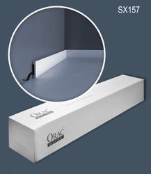 orac-mouldings-sockelleisten-sx157.jpg orac-mouldings-sockelleisten-sx157.jpg