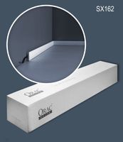 orac-mouldings-sockelleisten-SX162.jpg
