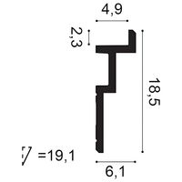 orac-decor-zeichnung-stuckprofil-c396.jpg